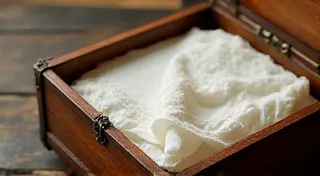 The History of Handkerchiefs: From Utility to Collectible